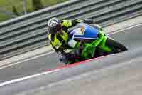 cadwell-no-limits-trackday;cadwell-park;cadwell-park-photographs;cadwell-trackday-photographs;enduro-digital-images;event-digital-images;eventdigitalimages;navarra;no-limits-trackdays;peter-wileman-photography;racing-digital-images;trackday-digital-images;trackday-photos